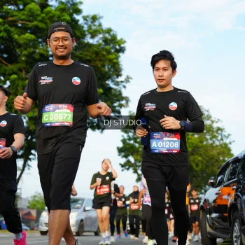 Runner Photo 3987251