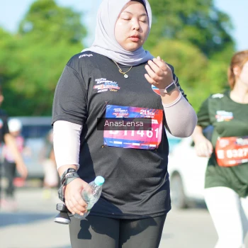 Runner Photo 3987252