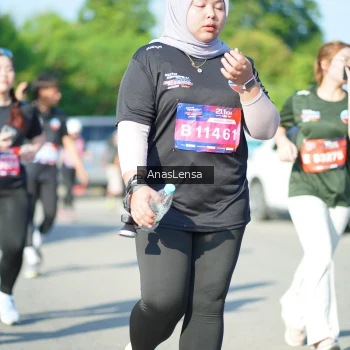 Runner Photo 3987253