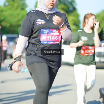 Runner Photo 3987259