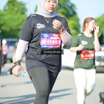 Runner Photo 3987260