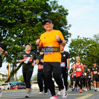 Runner Photo 3987264