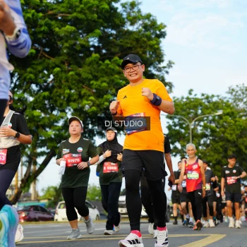 Runner Photo 3987265