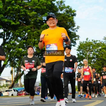 Runner Photo 3987270