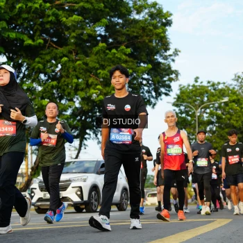 Runner Photo 3987271
