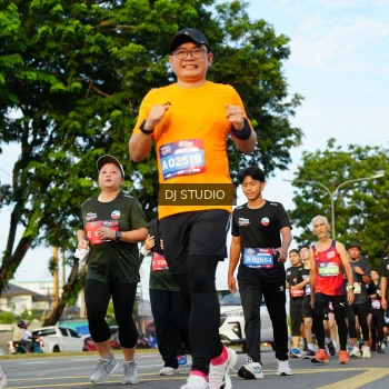 Runner Photo 3987272