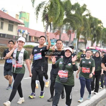 Runner Photo 3987277