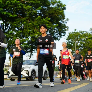 Runner Photo 3987279
