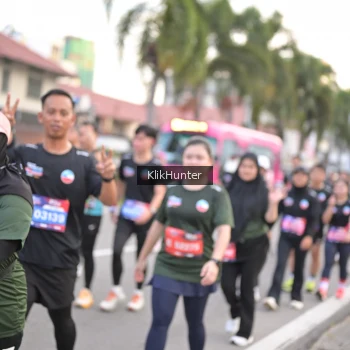 Runner Photo 3987281
