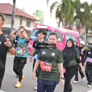 Runner Photo 3987282