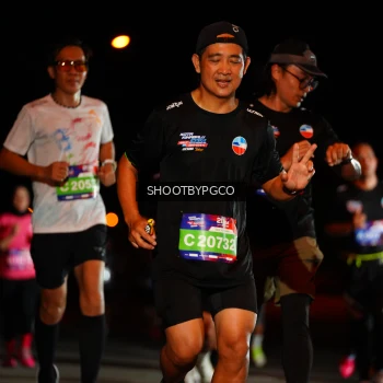 Runner Photo 3987285