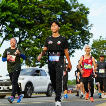Runner Photo 3987291