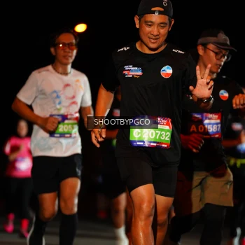 Runner Photo 3987292