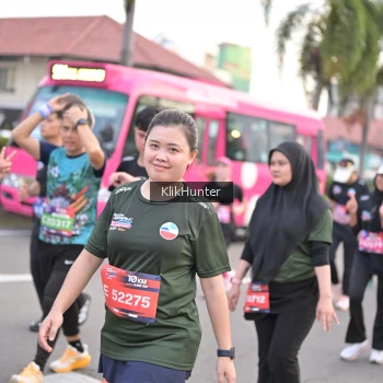 Runner Photo 3987294