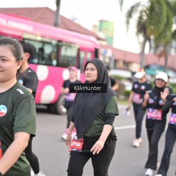 Runner Photo 3987295