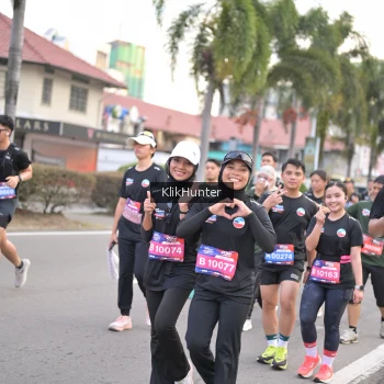 Runner Photo 3987296
