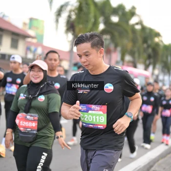 Runner Photo 3987297
