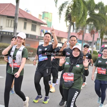 Runner Photo 3987301