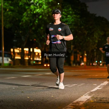 Runner Photo 3987305