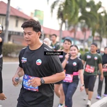 Runner Photo 3987306