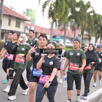 Runner Photo 3987307