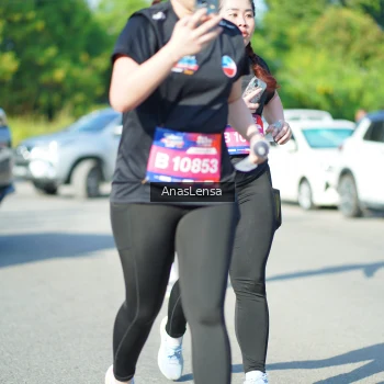 Runner Photo 3987310