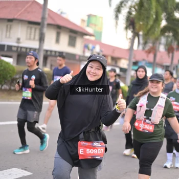 Runner Photo 3987311
