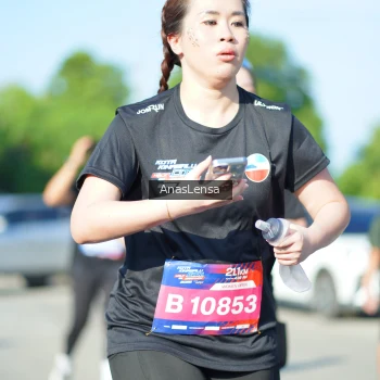 Runner Photo 3987317