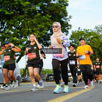 Runner Photo 3987323