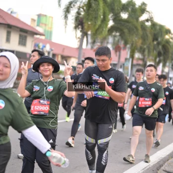 Runner Photo 3987325