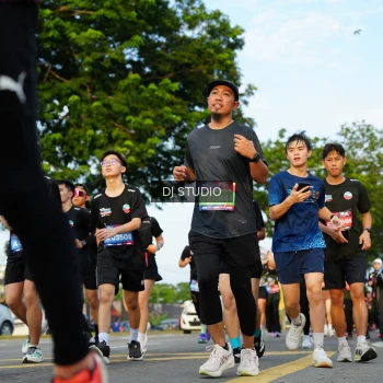 Runner Photo 3987326