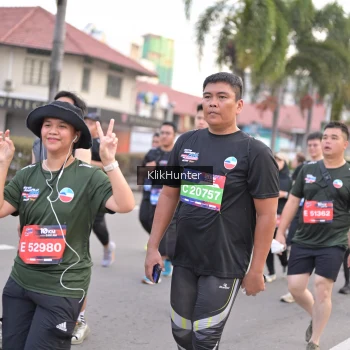 Runner Photo 3987327