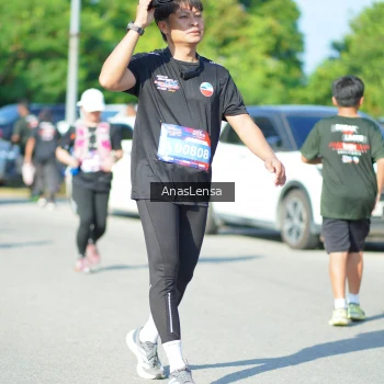 Runner Photo 3987329