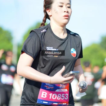Runner Photo 3987330