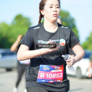 Runner Photo 3987331