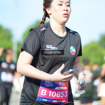 Runner Photo 3987333
