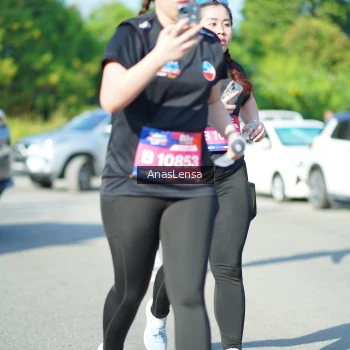 Runner Photo 3987334