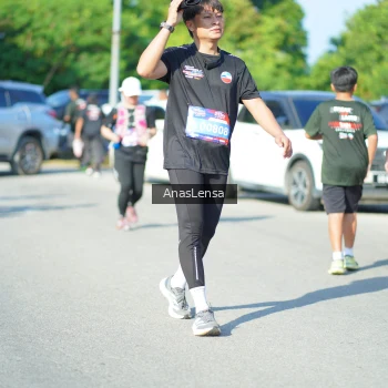 Runner Photo 3987335