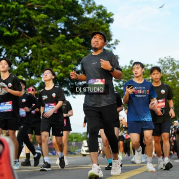 Runner Photo 3987336