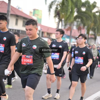 Runner Photo 3987337