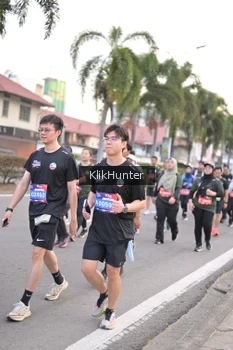 Runner Photo 3987338