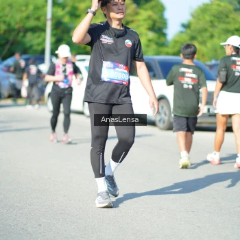 Runner Photo 3987341