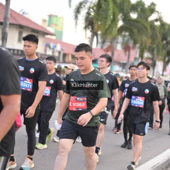 Runner Photo 3987342