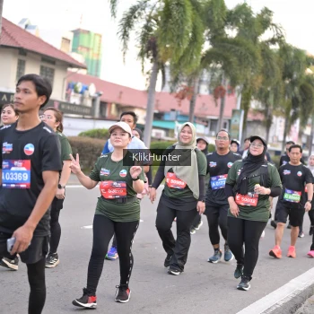 Runner Photo 3987343