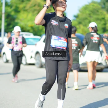 Runner Photo 3987344