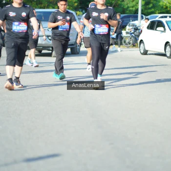 Runner Photo 3987346