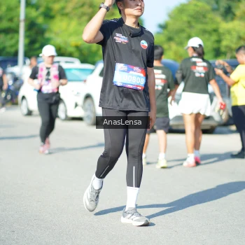 Runner Photo 3987348