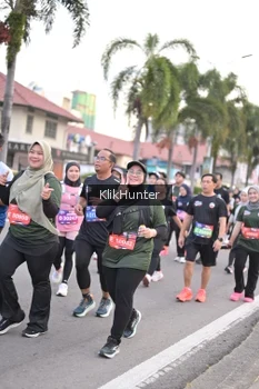Runner Photo 3987349