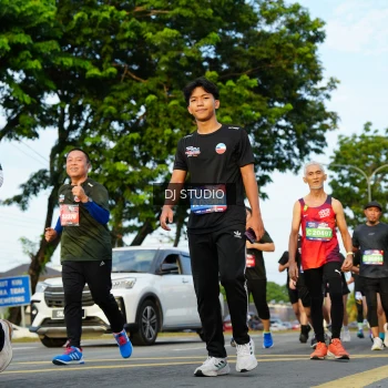 Runner Photo 3987352