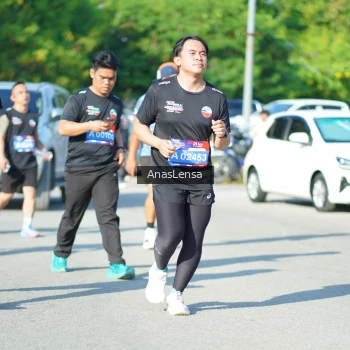 Runner Photo 3987353